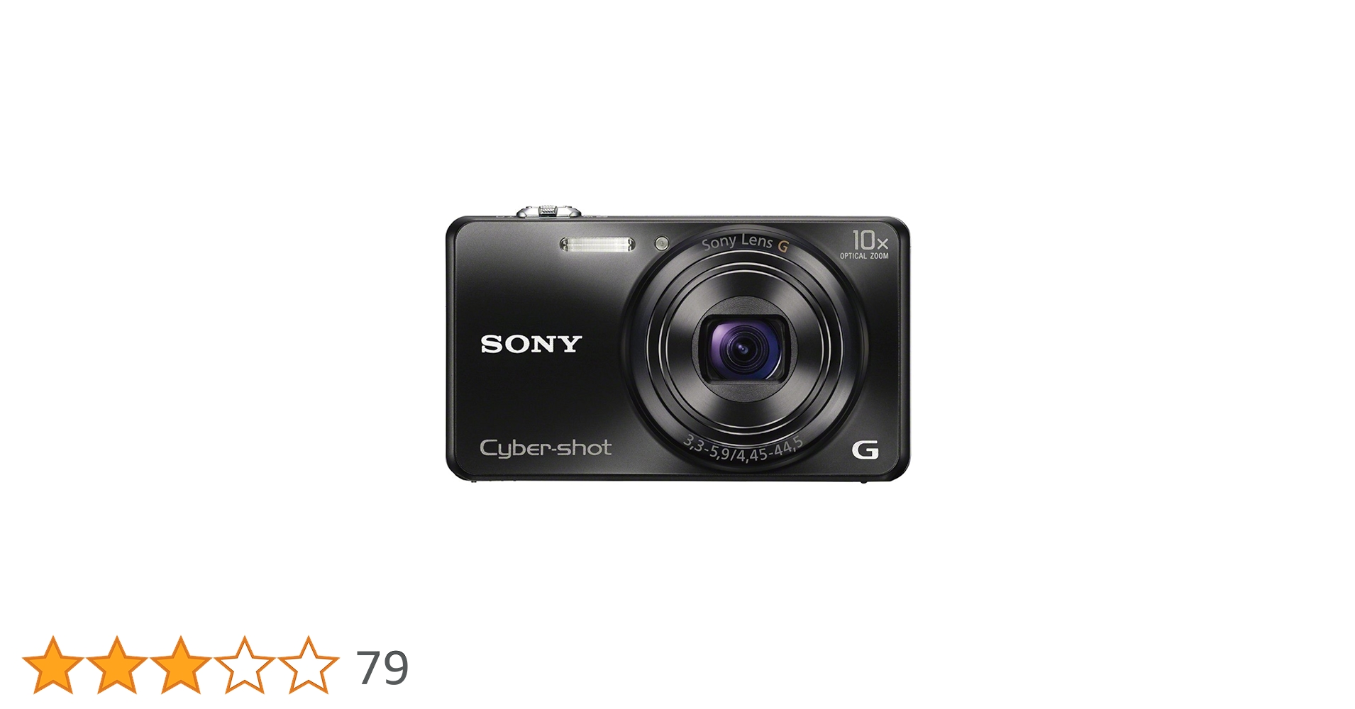 Amazon.co.jp: SONY デジタルカメラ Cyber-shot WX200 1890万画素 光学 Amazon.co.jp: SONY デジタルカメラ Cyber-shot WX200 1890万画素 光学